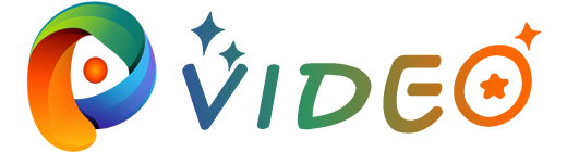 悬疑教室 - 专注解说高智商悬疑、烧脑、反转电影